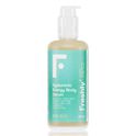 Hyaluronic Energy Body Serum Hyaluronic Energy Body Serum